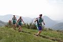 Maratona 2014 - Sunfai - Omar Grossi - 270